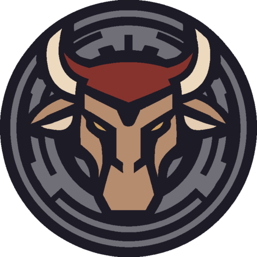 My site: On The Atmosphere – TheBull.App Avatar